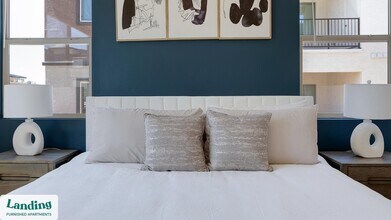 5750 N La Cholla Blvd, Unit 10203 in Tucson, AZ - Building Photo - Building Photo