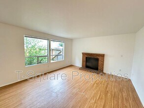 2720 204th St SW in Lynnwood, WA - Building Photo - Building Photo