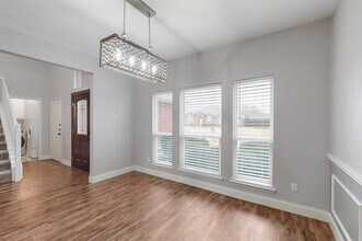 3105 Cantura Dr in Mesquite, TX - Building Photo - Building Photo