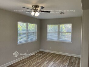 8519 Lamanto Ave N in Jacksonville, FL - Building Photo - Building Photo