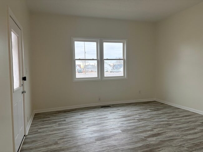 property at 730 Wilson St