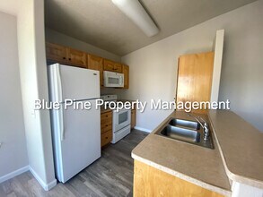118 Clubhouse Cir in Idaho Falls, ID - Building Photo - Building Photo
