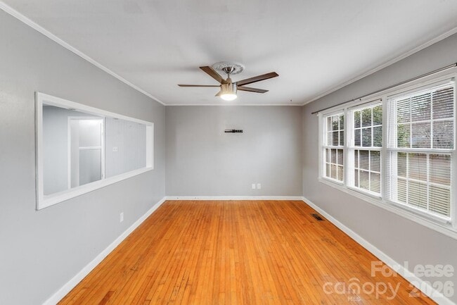 909 Marion St in Lancaster, SC - Building Photo - Building Photo