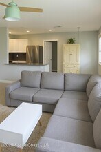1560 Anchor Ln in Merritt Island, FL - Building Photo - Building Photo