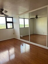 3215 Ala Ilima St in Honolulu, HI - Building Photo - Building Photo