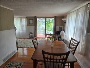 5141 Co Rd 36 in Honeoye, NY - Building Photo - Building Photo