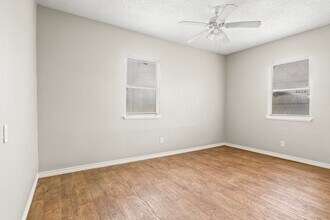 315 Elm St in Pittsburg, TX - Building Photo - Building Photo