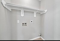 3019 La Estancia Ln photo'