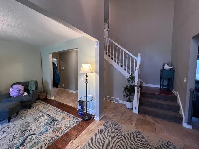 7330 Decosta Dr in Rockford, MI - Building Photo - Building Photo