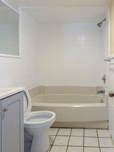 1022 US-4 in Rutland, VT - Building Photo - Building Photo