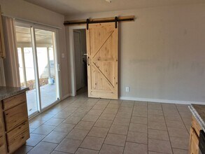 1703 Park Ave in Alamogordo, NM - Building Photo - Building Photo