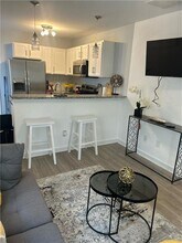 957 Welch St SW in Atlanta, GA - Building Photo - Building Photo