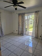 66-923-923 Heau Pl in Waialua, HI - Foto de edificio - Building Photo