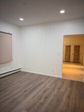 1795 Bedford Ave in Merrick, NY - Building Photo - Building Photo