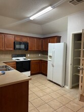 113 Bronco Bend in Cibolo, TX - Building Photo - Building Photo