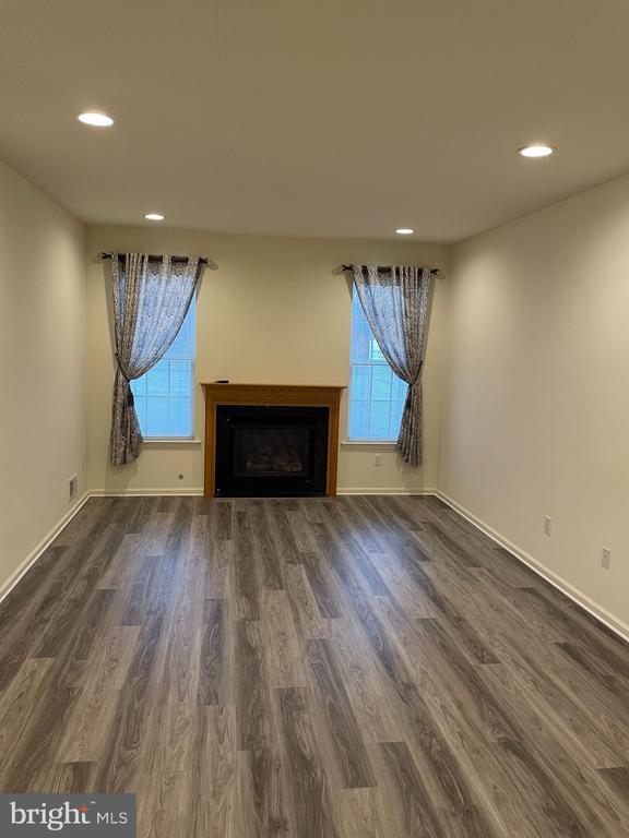 property at 107 Warwick Rd