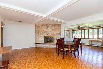 20 Mossdale Rd in Boston, MA - Building Photo - Building Photo