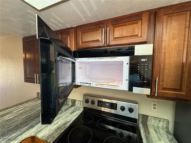 property at 610 Gerald Ave