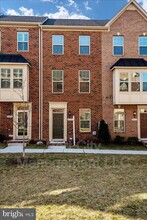 854 S Macon St. in Baltimore, MD - Building Photo - Building Photo