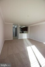 1218 Eton Ct NW in Washington, DC - Building Photo - Building Photo