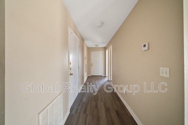 6931 Hallie Ridge in San Antonio, TX - Building Photo - Building Photo