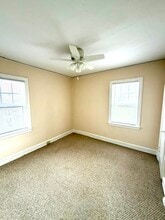 706 Foley Ave in Champaign, IL - Building Photo - Building Photo