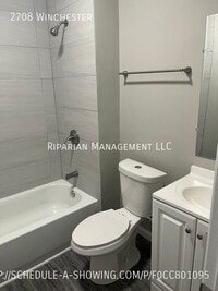 2708 Winchester St photo'