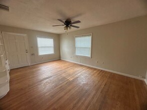 2600-2602 28th St in Sacramento, CA - Building Photo - Building Photo