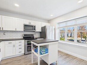 10014 Joppa Pl in Richmond, VA - Building Photo - Building Photo