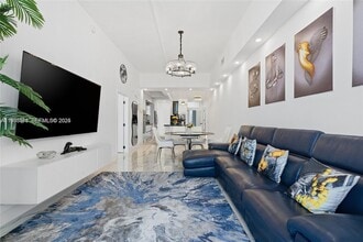 3029 NE 188th St, Unit 1021 in Aventura, FL - Building Photo - Building Photo