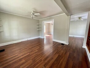 22 East Ave in Cortland, NY - Building Photo - Building Photo