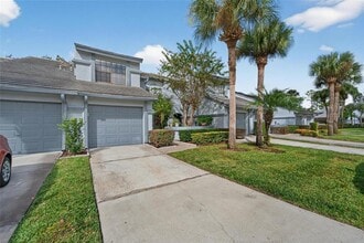 4209 Brentwood Park Cir in Tampa, FL - Building Photo - Building Photo