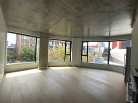 960 Market St in San Francisco, CA - Building Photo