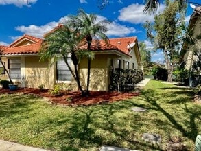 10601 NW 18th Ct in Plantation, FL - Building Photo - Building Photo