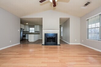 3709 Hudson Ct in Rex, GA - Building Photo - Building Photo