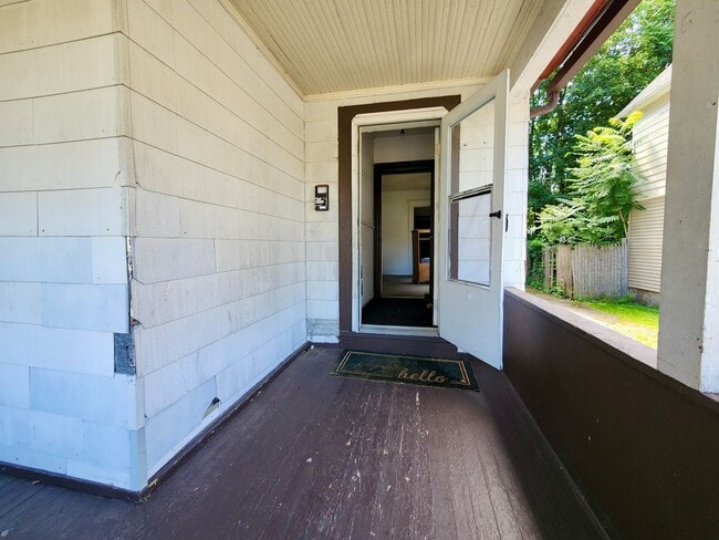 4 Stanley St in Rochester, NY - Building Photo - Building Photo