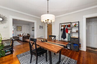 1114 Fulton St E in Grand Rapids, MI - Building Photo - Building Photo