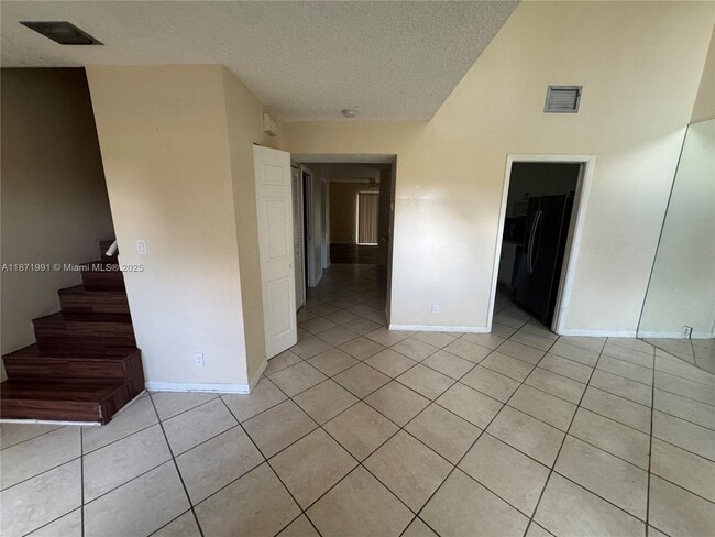 property at 9060 NW 45th Ct
