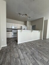 1150 Airport Rd in Destin, FL - Building Photo - Building Photo