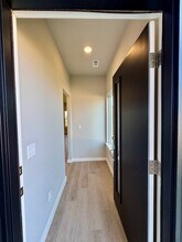 1903 SW Poigai Wy in Bentonville, AR - Building Photo - Building Photo