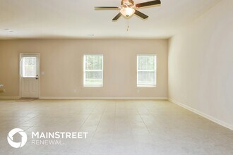 10926 Wheeler Trce in Hampton, GA - Building Photo - Building Photo