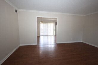 3626 Buford Hwy NE in Atlanta, GA - Building Photo - Building Photo