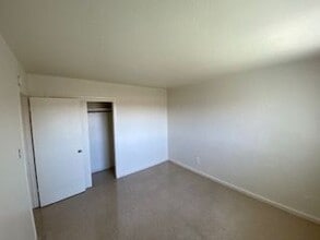 1026 Washington Ave in Winters, CA - Building Photo - Building Photo