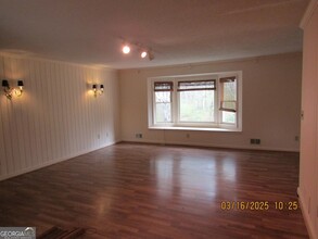 4077 GA-138, Unit 31-3102 in Stockbridge, GA - Building Photo - Building Photo