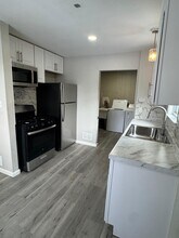 5901 Roosevelt St in Taylor, MI - Building Photo - Building Photo