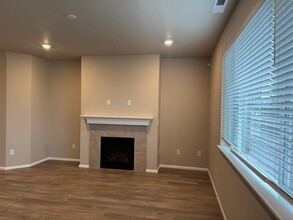 3602 79th Dr NE in Marysville, WA - Building Photo - Building Photo