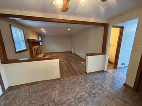 309 Dogwood Dr in Delmont, PA - Building Photo - Building Photo