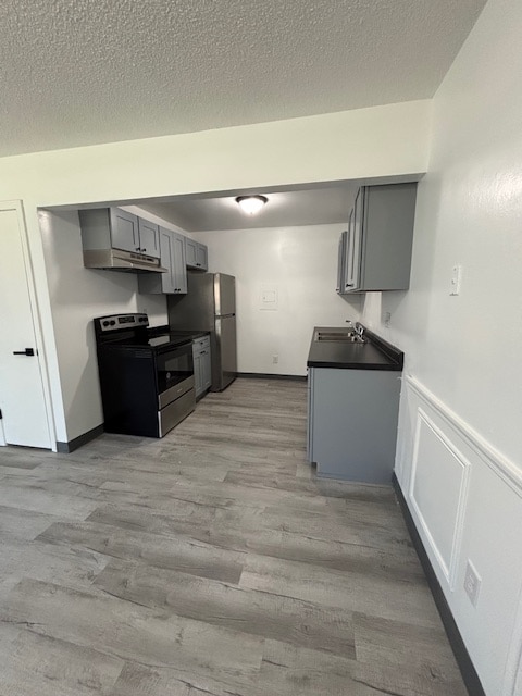 property at 595 Wagner Dr