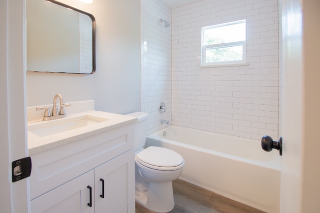 property at 2663 Rook Cv