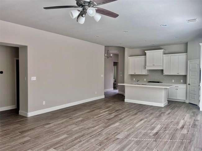 property at 288 Mallorn Ln